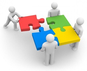 Информация о коллективе