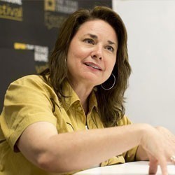 Преподаватель лингвист