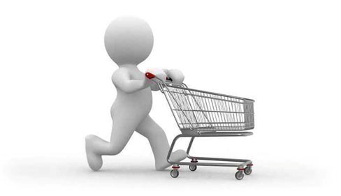 Заказать - страница заказов научных работ