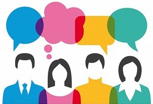 Межвузовская конференция АНОНС 2026