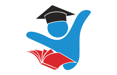 Сервис по написанию научных работ под заказ